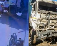 राजस्थान में बढ़ती सड़क दुर्घटनाओं पर हाईकोर्ट सख्त, केंद्र और राज्य सरकार से मांगा जवाब 