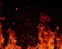 जयपुर के बाड़ोलाव गांव में प्यार की कीमत जिंदगी से चुकानी पड़ी: स्वजन ने प्रेमी जोड़े को पेट्रोल से भिगोकर जिंदा जलाया