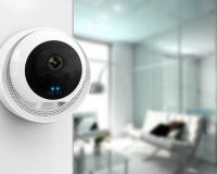 राजकोट के मैटरनिटी अस्पताल के वीडियो पहुंचे पोर्न मार्केट तक - एक पासवर्ड की लापरवाही ने तोड़ दी निजता की दीवार