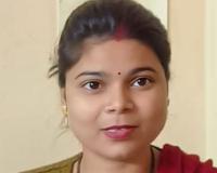 रामपुर में आयुष्मान योजना की लापरवाही उजागर: पात्र महिला महीनों से कार्ड के इंतज़ार में परेशान