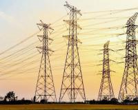 डीएम अजय कुमार द्विवेदी की सख्त चेतावनी: “बिजली व्यवस्था में सुधार नहीं हुआ तो होगी कार्रवाई, कोई अधिकारी बख्शा नहीं जाएगा”