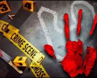 रामपुर में जमीनी रंजिश बनी खून की वजह: खेत में मिला युवक का शव, तीन सगे भाइयों पर हत्या का मुकदमा दर्ज