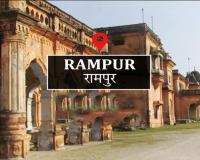 मौसम की मार: बदलते तापमान से बच्चों में बढ़ा निमोनिया और वायरल का खतरा, जिला अस्पतालों में बढ़ रही मरीजों की भीड़