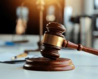 संभल में 7 दिन में मिला न्याय: नाबालिग से रेप के दोषी को 10 साल कैद, बीएनएस में जिले की पहली सजा