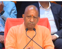 हिंदी साहित्य के प्रख्यात कवि रामदरश मिश्र का 101 वर्ष की आयु में निधन, योगी आदित्यनाथ ने जताया शोक