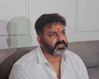 खेसारी बनाम पवन सिंह! बिहार चुनाव में ‘भोजपुरी वॉर’ तेज़ | NDA vs RJD का नया चेहरा!