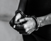 दिल्ली के सीलमपुर गैंगवार: हाशिम बाबा गैंग के सदस्य की हत्या में छेनू गैंग के दो शूटर गिरफ्तार, एक फरार