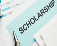 शामली में पिछड़ा वर्ग कल्याण विभाग ने छात्रवृत्ति आवेदन की नई तिथियाँ जारी 