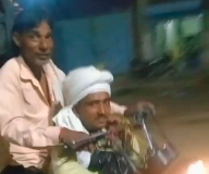 शामली में 