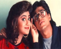 शाहरुख खान का 60वां जन्मदिन: फैंस और बॉलीवुड सेलेब्स ने दी ढेरों शुभकामनाएं