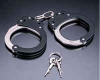 दिल्ली सीएम ऑफिस के लेटरहेड से बनाए गए जाली पत्र, ईडब्ल्यूएस के तहत मुफ्त इलाज के नाम पर ठगी