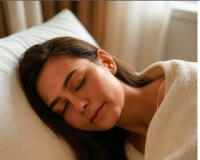 सपनों में भगवान का दर्शन: आध्यात्मिक महत्व और जीवन पर प्रभाव