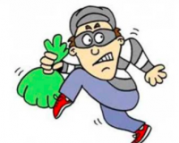 पीलीभीत मंडी में आढ़ती-मुनीम की बड़ी धोखाधड़ी: किसानों के 8 करोड़ लेकर हुए फरार, मोबाइल नंबर भी बंद, पुलिस तलाश में जुटी