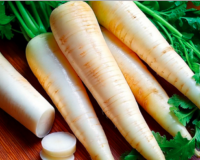 मूली के अद्भुत स्वास्थ्य लाभ: पाचन, वजन, त्वचा और दिल के लिए