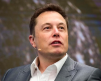 एलन मस्क का जवाब: सैम ऑल्टमैन की टेस्ला डिलीवरी में देरी की शिकायत पर, जरूरी जानकारी अधूरी थी