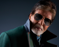 भारतीय महिला क्रिकेट टीम ने 47 साल बाद जीता विश्व कप 2025, अमिताभ बच्चन और पीएम मोदी ने दी बधाई