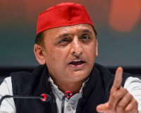 “अखिलेश यादव बोले-  नई पीढ़ी के न्यायप्रिय विधिवेत्ता देश को देंगे नई दिशा!”