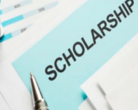 शामली में पिछड़ा वर्ग कल्याण छात्रवृत्ति आवेदन एवं सत्यापन की संशोधित तिथियाँ जारी