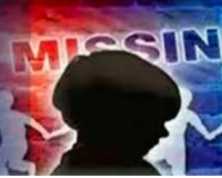 लावारिस मिली बालिका का रेस्क्यू: चाइल्ड हेल्पलाईन शामली ने परिजनों से मिलाया, शिक्षा के लिए फॉलोअप होगा