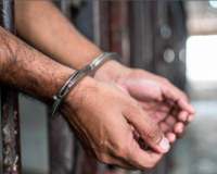 बुलंदशहर में दलित परिवार की शादी में ‘थूक जिहाद’ का मामला, आरोपी गिरफ्तार