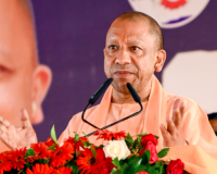 योगी सरकार ने गैर-हाइब्रिड धान पर 1% रिकवरी छूट की घोषणा, किसानों और राइस मिलों को बड़ी राहत