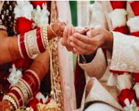 शामली में सामूहिक विवाह: आधार कार्ड में बायोमेट्रिक और फेस अपडेट जरूरी, तभी होगी उपस्थिति दर्ज