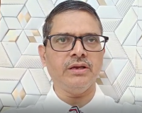 बागपत ट्रिपल मर्डर केस: अमिताभ ठाकुर ने पुलिस की कार्रवाई पर उठाए गंभीर सवाल, सीआईडी जांच की मांग