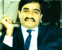 बांग्लादेश बना नया नार्को हब: आईएसआई और दाऊद गैंग ने ड्रग्स तस्करी का जाल बिछाया