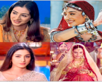 तब्बू के जन्मदिन पर राजश्री फिल्म्स ने याद किया ‘हम साथ साथ हैं’ की आदर्श बहू साधना का किरदार