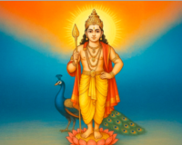 मार्गशीर्ष कृष्ण पक्ष प्रतिपदा और मासिक कार्तिगाई: पूजा, दान और दीपदान का शुभ दिन