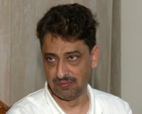 महागठबंधन सरकार बनने की संभावना, इमरान मसूद बोले: NDA नफरत और हिंसा फैलाने में लगा