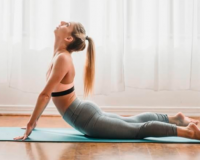 आयुष मंत्रालय की आयुर्वेदिक टिप्स: तनाव-मुक्त और स्वस्थ जीवन के लिए आसान उपाय