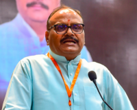 बिहार विधानसभा 2025: यूपी के उपमुख्यमंत्री ब्रजेश पाठक का दावा – जनता फिर देगी NDA को भारी बहुमत