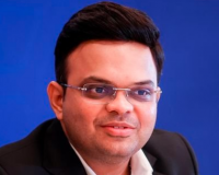 आईसीसी अध्यक्ष जय शाह ने भारत में महिला विश्व कप 2025 की सफलता पर दी बधाई, महिला क्रिकेट के विकास को बताया प्रेरक