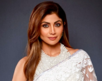 “शिल्पा शेट्टी-राज कुंद्रा केस: ईओडब्ल्यू ने चार पूर्व कर्मचारियों को पूछताछ के लिए समन भेजा”