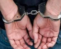 वाराणसी में “टॉफी का बहाना बनाकर बच्ची के साथ दुष्कर्म, आरोपी गिरफ्तार”