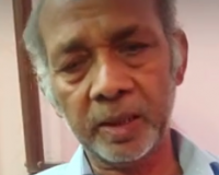 बरेली में 