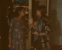 हापुड़ में 'थार वाली यूट्यूबर' वंशिका ने मां से की मारपीट, प्रॉपर्टी विवाद का VIDEO वायरल