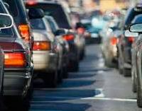  शामली में पुराने वाहनों पर RTO की सख़्ती: 15 साल पुराने पेट्रोल और 10 साल पुराने डीज़ल वाहन डी-रजिस्टर होंगे