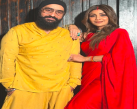 शिल्पा शेट्टी और राज कुंद्रा की 60 करोड़ की धोखाधड़ी से बड़ी मुश्किल, जांच में नए खुलासे