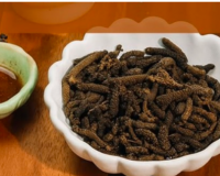 सर्दियों में सर्दी-जुकाम से राहत: शहद और पिप्पली का असरदार घरेलू नुस्खा