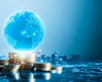 अक्टूबर में एफपीआई ने किया जोरदार निवेश, भारतीय शेयर बाजार में लौटे विदेशी निवेशक