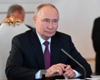 पाकिस्तान की इस हरकत पर फूटा रूस का गुस्सा, दूतावास ने लगा दी दुनिया के सामने क्लास