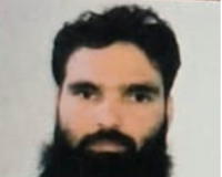 “सहारनपुर में डॉक्टर गिरफ्तार! जैश-ए-मोहम्मद के पोस्टर लगाने का मामला, श्रीनगर पुलिस ने किया ट्रांजिट रिमांड पर शिफ्ट”