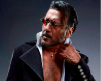 जैकी श्रॉफ ने 'अकेला' के 34 साल पूरे होने पर साझा की यादें