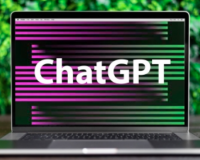 कुछ परिवारों ने OpenAI पर दायर किया मुकदमा, GPT-4O को बताया मानसिक नुकसान का कारण