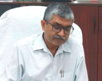 फर्रुखाबाद डीएम ने मार्ग दुर्घटनाओं में हुई 16 मौतों के बाद ब्लैक स्पॉट का किया निरीक्षण