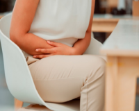 कई बीमारियों की जड़ है कब्ज, आंतों में पनप रहे गंदे बैक्टीरिया से ऐसे पाएं छुटकारा