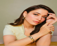 तमन्ना भाटिया ने बताई आयुर्वेद की शक्ति: फिटनेस और सेहत का राज़