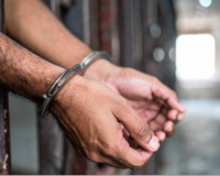 दिल्ली में 6 साल के बच्चे का अपहरण कर हमला करने वाला आरोपी गिरफ्तार, निजी रंजिश का मामला